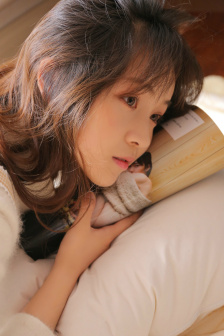 性感小说